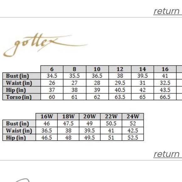 Profile by Gottex Fishnet High Neck One Piece Black Swimsuit size 12 - Picture 13 of 13